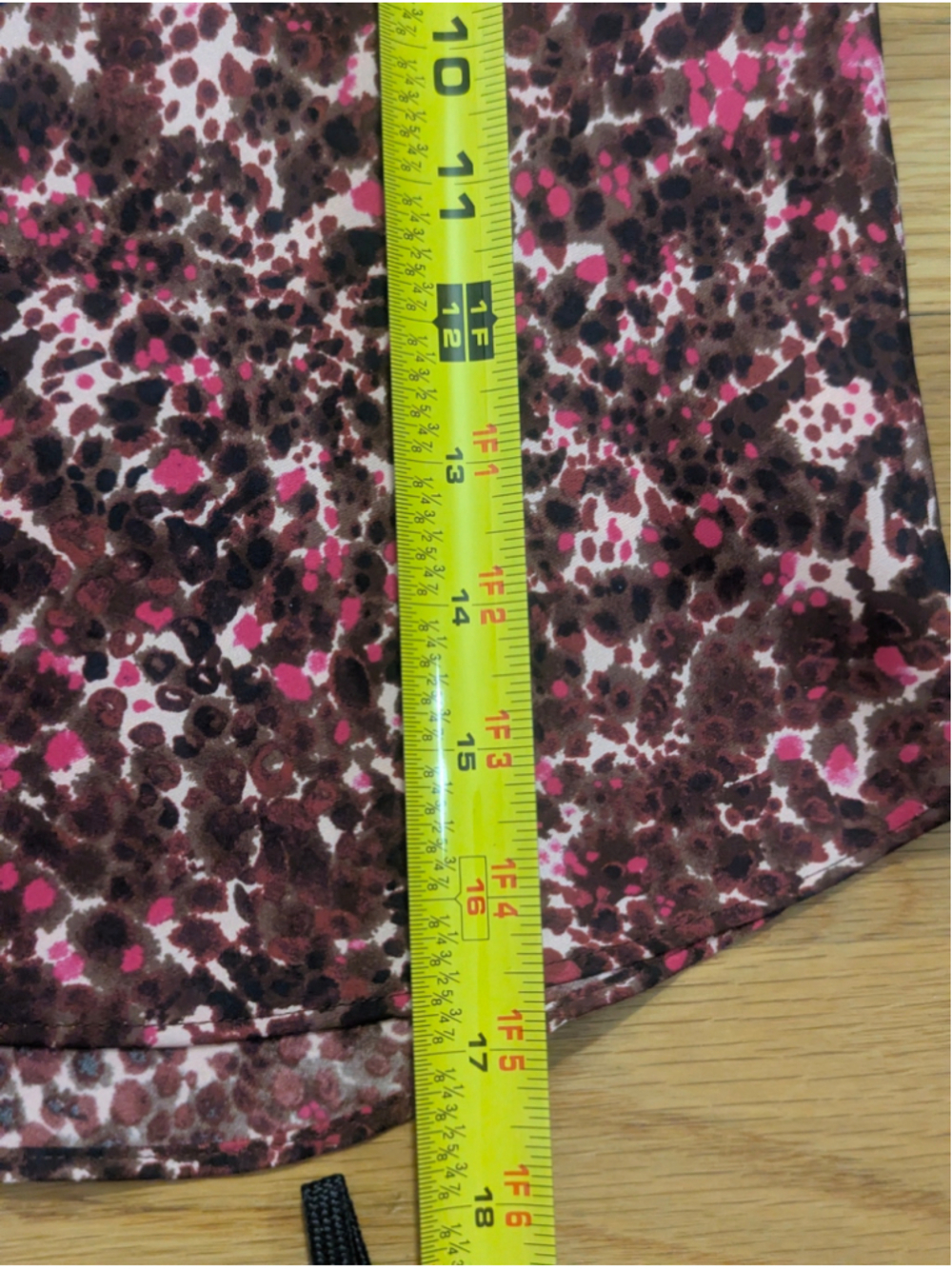 Wilfred Aritzia Camisole Tank Top Small Multicolor - Picture 12 of 13